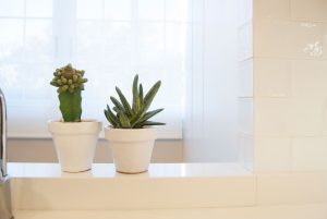 Decoración - Cocina Valencia