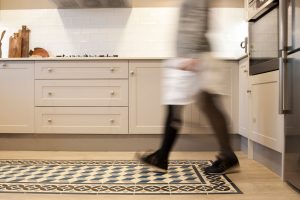 Decoración - Cocina Valencia