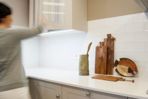 Decoración - Cocina Valencia