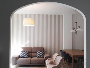 Decoración - Casa