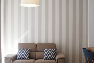Decoración - Casa