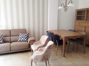 Decoración - Casa