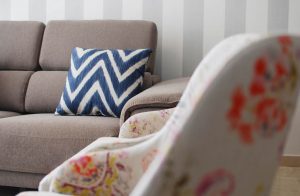 Decoración - Casa