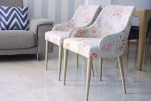 Decoración - Casa