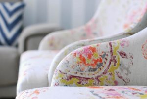 Decoración - Casa