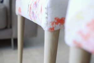 Decoración - Casa
