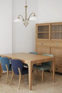 Decoración - Casa