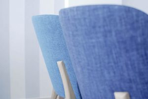 Decoración - Casa