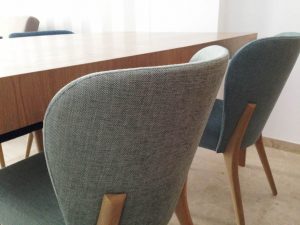 Decoración - Casa