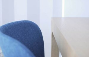 Decoración - Casa