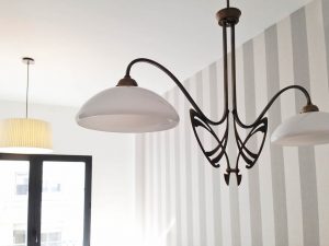 Decoración - Casa