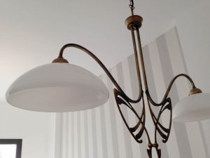 Decoración - Casa