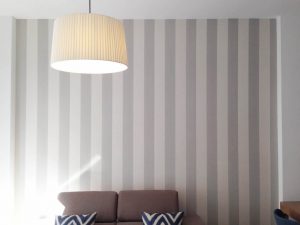 Decoración - Casa