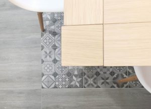 Decoración - Cocina Humildad
