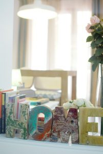 Decoración - Cocina