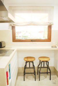 Decoración - Cocina