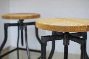 Decoración - Cocina