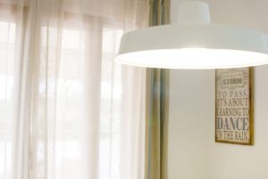 Decoración - Cocina