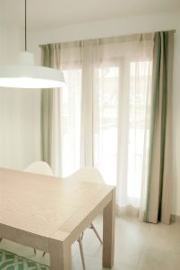 Decoración - Cocina