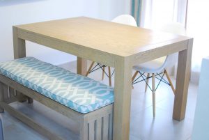 Decoración - Cocina