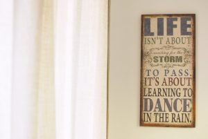 Decoración - Cocina