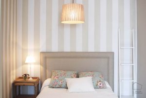 Decoración - Dormitorio