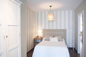 Decoración - Dormitorio