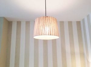 Decoración - Dormitorio