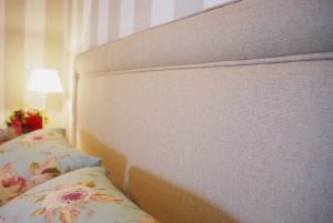 Decoración - Dormitorio