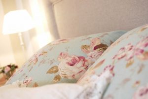 Decoración - Dormitorio