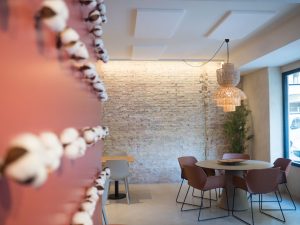 PROYECTO DECORACIÓN LULAT
