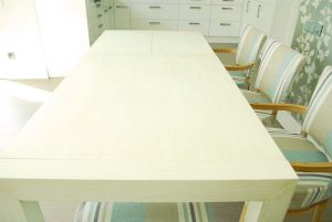 Decoración Valencia - Cocina