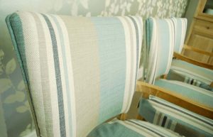 Decoración Valencia - Cocina
