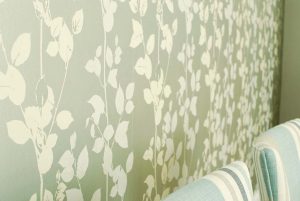 Decoración Valencia - Cocina