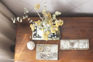 Decoración Valencia - Dormitorio