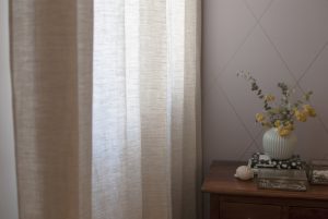Decoración Valencia - Dormitorio
