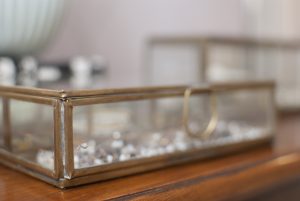 Decoración Valencia - Dormitorio