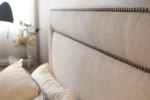Decoración Valencia - Dormitorio
