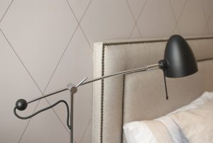 Decoración Valencia - Dormitorio