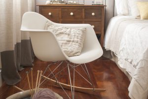 Decoración Valencia - Dormitorio
