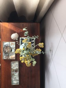 Decoración Valencia - Dormitorio