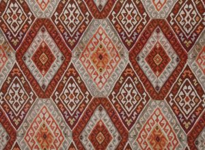 Decoración - Salón Campolivar