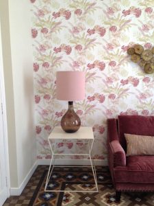 pintura_y_papel etdc