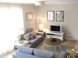 proyecto_decoracion_salon_valencia014