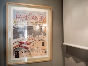 Proyecto Decoración Valencia