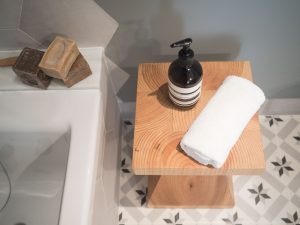 Proyecto Interiorismo Valencia