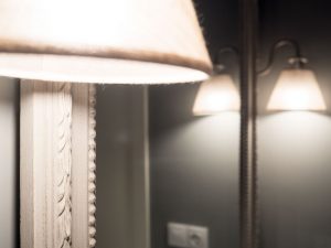 Reforma Interiorismo Baño