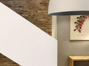 Cocina y Decoración Casa en Llíria