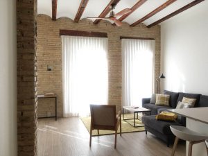 salon-decoracion-ruzafa-valencia