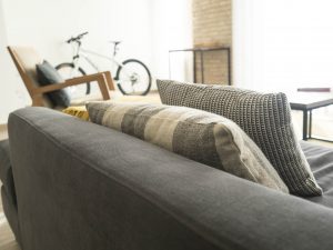 salon-decoracion-ruzafa-valencia
